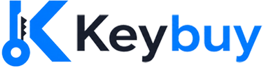 KeyBuy